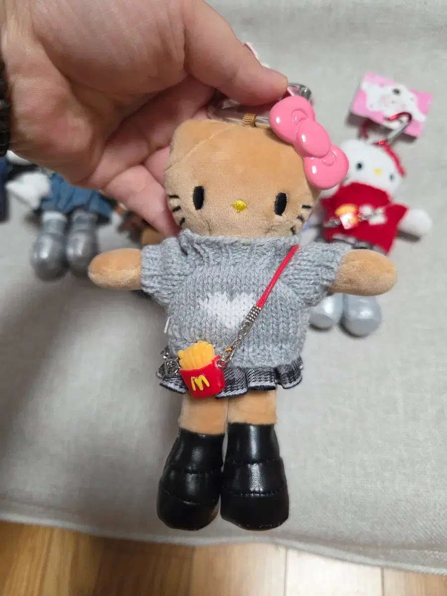 thumbnail-5